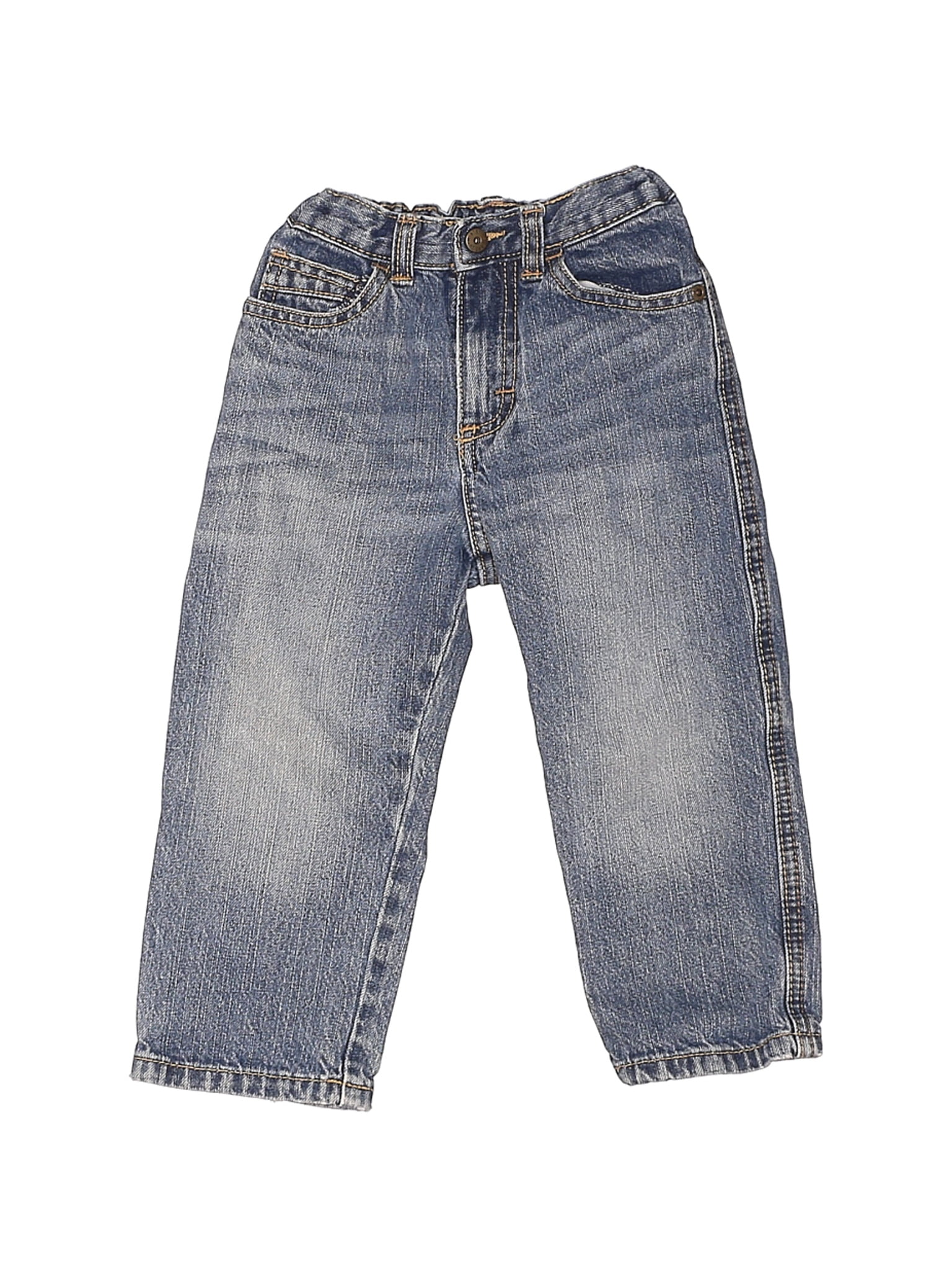 3t wrangler jeans