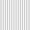 Gray, variant on Meiyoeat Minimalist Vertical Stripe 7-Piece Twin Bedding, Retro Geometric Line Bedding Comforter Set, Black White,Reversible