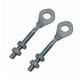 thumbnail image 4 of Sidaley Accesorios de ajuste de eje de cadena ATV, herramienta de mano de Metal, Kit tensor, dispositivo de ajuste de repuesto para 50 90 110 Vehículos, repuestos y accesorios Mis, 4 of 6