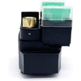 thumbnail image 6 of Starter Solenoid Relay for Yamaha FJR 1300 2006 2007 4YR-81940-02, RAPTOR 660 YFM660 2001-2005 New, 6 of 9