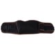 thumbnail image 2 of Bolsa De Herramientas De Cintura, Bolsa De Herramientas De Liberación Inferior Engrosada, Resistente Al Desgaste, Ligeramente Impermeable, Poliéster 600D Para Mantenimiento ZAQW Tool Belt, 2 of 8