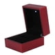 thumbnail image 4 of Caja para anillos, caja para anillos, caja para anillos cuadrada, caja para anillos, joyero, tecnología de vanguardia Jadeshay A, 4 of 8