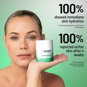Dr. Brandt Hydro Biotic - Recovery Sleeping Mask