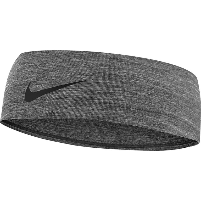 Nike girls 2024 fury headband