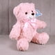 thumbnail image 3 of PELUCHERIA - Oso de Peluche 25 cm Crisscut Waffle Cookie, Suave y Resistente, Ideal para Regalo, 3 of 5