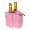 thumbnail image 4 of Clavija Steren WMS-1212 Rosa, 4 of 4