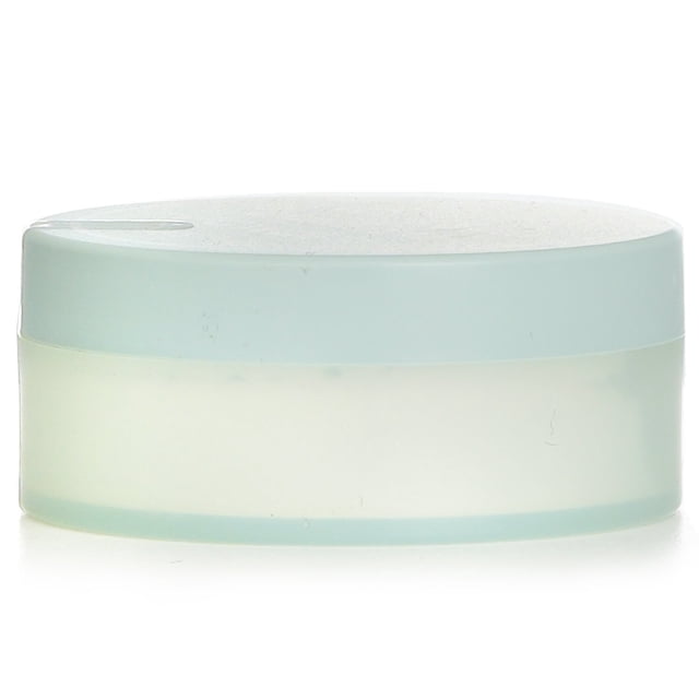 Powder Innisfree, polvo mineral sin sebo, 5 g, control de aceite