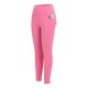 thumbnail image 4 of WILLBEST Pantalones de Yoga de Cintura Alta para Mujer, Sin Costuras, para Hacer Ejercicio, Fitness, Correr Y Comodidad. Chica, 4 of 7
