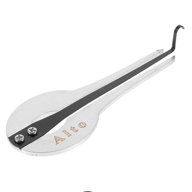 Jaw Harp Mouth Harp Mondharp Maultrommel Metal Mouth Musical Instrument