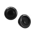 thumbnail image 3 of Power Acoustik EF-60C Car Stereo 500W Max 6.5" Component Set Speakers Kit, 3 of 6
