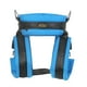 thumbnail image 1 of Arnés de elástico de nailon Sunnimix Arneses de trampolín S, 1 of 8