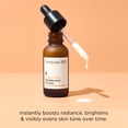thumbnail image 4 of Perricone MD Vitamin C Ester Brightening Serum, 1 fl. oz., 4 of 8