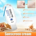 thumbnail image 4 of Protector solar portátil HUOGUO SPF50+ 60 ml con gancho, 1 unidad, 4 of 5