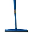 thumbnail image 3 of Casa Limpia 49.5" Height Squeegee with Wooden Stick, 3 of 5