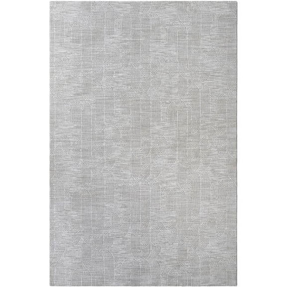 Masterpiece MPC2311-9122 9 ft. x 12 ft.2 in. Rectangle Area Rug