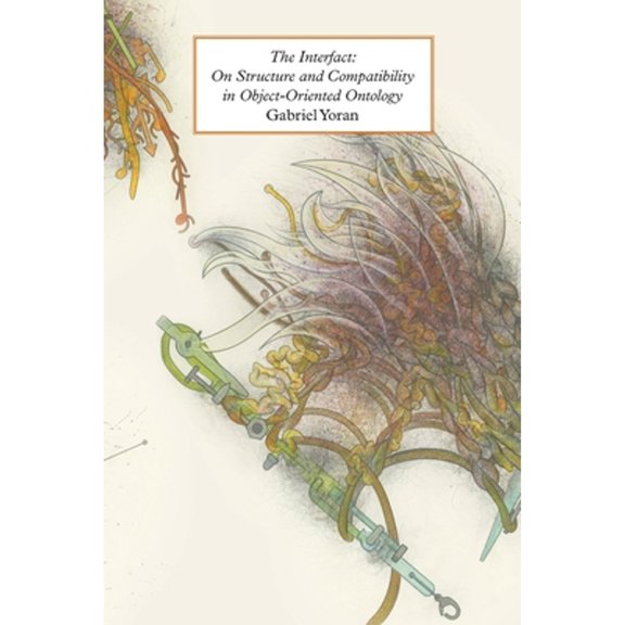The Interfact (Paperback)