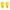 Yellow, variant on Oyedens Women Plush Animal Paw Slippers Funny Novelty Bear Claw Slippers Cozy Fluffy Warm House Shoes