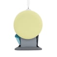 thumbnail image 2 of Adorno navideño Hallmark Disney Nightmare Before Christmas, 2 of 6