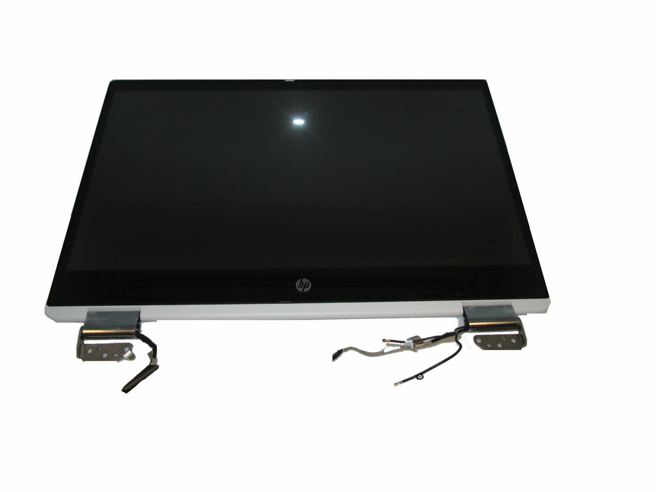 New Genuine HP Chromebook X360 14B 