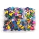thumbnail image 2 of Juego de 3-144 figuras de Pokémon, caja de regalo, regalo de Navidad, juguetes de acción, figuras de anime genuinas de Pikachu, juguetes de Pokémon para niños, 2 of 5