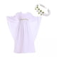 thumbnail image 1 of Vestido de ángel para niña,Vestido de ángel Disfraz de ángel para niña con tocado,Disfraces de cosplay de Halloween Disfraces,Vestido de princesa para niños Ropa Vestido de fiesta, 1 of 8