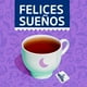 thumbnail image 4 of Té La Pastora Estilo de Vida infusión herbal  Felices sueños con 20 sobres, 4 of 4