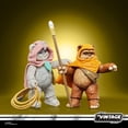 thumbnail image 4 of Figuras de acción Hasbro Star Wars The Vintage Collection, 4 of 9