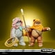 thumbnail image 4 of Figuras de acción Hasbro Star Wars The Vintage Collection, 4 of 9