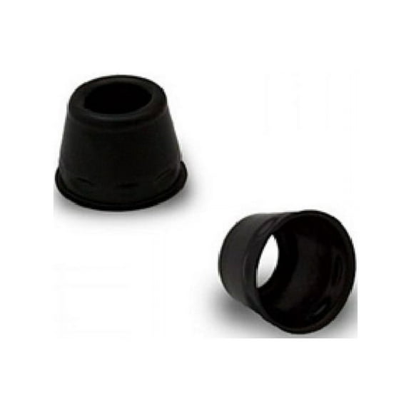 Exergen 134203 Disposable Covers For TAT-2000 & TAT-5000 Thermometers.