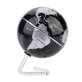 thumbnail image 2 of Con Soporte Globo Terráqueo, Globo Terráqueo Duradero, Decoración De Oficina Para Niños Y Adultos ANGGREK Otros, 2 of 8