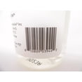 thumbnail image 3 of Good Foundation Odor Eliminating  Spray Foot Defense with Tea Tree Oil 5 fl. oz., 3 of 3