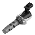thumbnail image 1 of , Solenoide de sincronización de válvulas variables Solenoide VVT Motor VVT Solenoide Multifuncional, 1 of 8