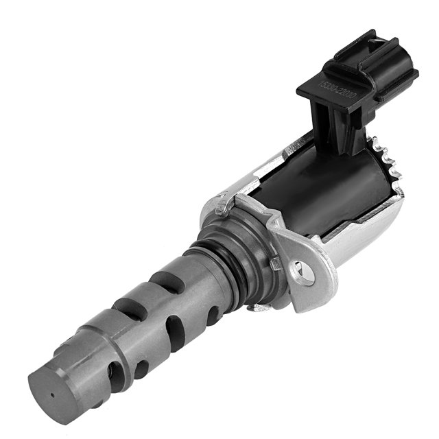 , Solenoide de sincronización de válvulas variables Solenoide VVT Motor VVT Solenoide Multifuncional
