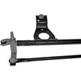 thumbnail image 2 of Dorman Windshield Wiper Linkage 602-325 OE Solutions; OE Replacement, 2 of 5