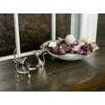 thumbnail image 3 of Ring Holders Set of 3-Cat, Dog, Bird, 3 of 8