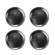 thumbnail image 5 of AL3Z-14B166, BL3Z19893DA / Piezas interiores / Negro / Piezas de coche / AL3Z19893BA Accesorios Louver AL3Z14B166BA Se la la adaptaciónción a 2011-2014 Cola Conducto de ventilación de aire del calentador, 5 of 8