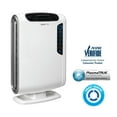 thumbnail image 1 of Fellowes® AeraMax® 200 Air Purifier, 1 of 6