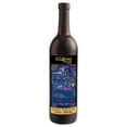 thumbnail image 1 of Pack de 2 Vino Tinto Cuatro Soles Blend Reserva 750 ml, 1 of 3