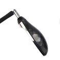thumbnail image 4 of 8W Industrial Sewing Machine Working Lamp 50-LEDs Adjustable Light US Plug 110-250V, 4 of 5
