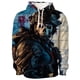 thumbnail image 2 of Sudadera con capucha de moda para hombre, sudaderas Call Of Duty Warzone, ropa para hombre, sudaderas con capucha casuales con impresión 3D, jerseys de manga larga para hombre, 2 of 5