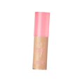 thumbnail image 1 of Barra iluminadora Fairy Makeup Accessories Barra recortadora Smooth Body Brighten Estilo C, 1 of 9