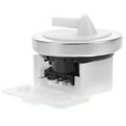 thumbnail image 3 of Replacement Water Level Sensor Washing Machine Pressure Switch Assembly Washer Parts Water Level Pressure Switch Washing Machine Accessory, 3 of 5