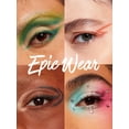 thumbnail image 2 of NYX Epic Wear Liner Stick Eyeliner Pencil,, 2 of 7