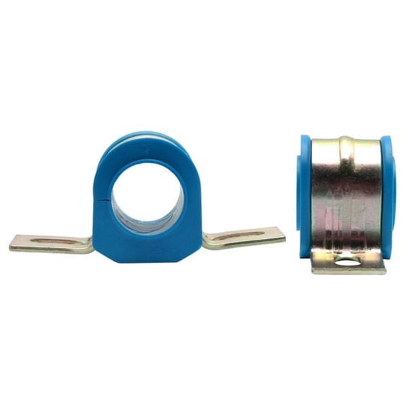 Front Stabilizer Bar Bushing Kit