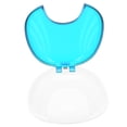 thumbnail image 2 of Caja para Dentaduras Postizas BuyWeek Caja Portátil para Dientes Postizos, 2 of 14