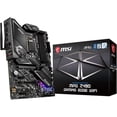 thumbnail image 2 of MSI Z490EDGEWIFI MPG Z490 GAMING EDGE WIFI LGA 1200 ATX Motherboard, 2 of 4