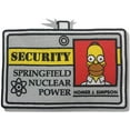 thumbnail image 2 of Simpsons Homer Suit T-Shirt, 2 of 2