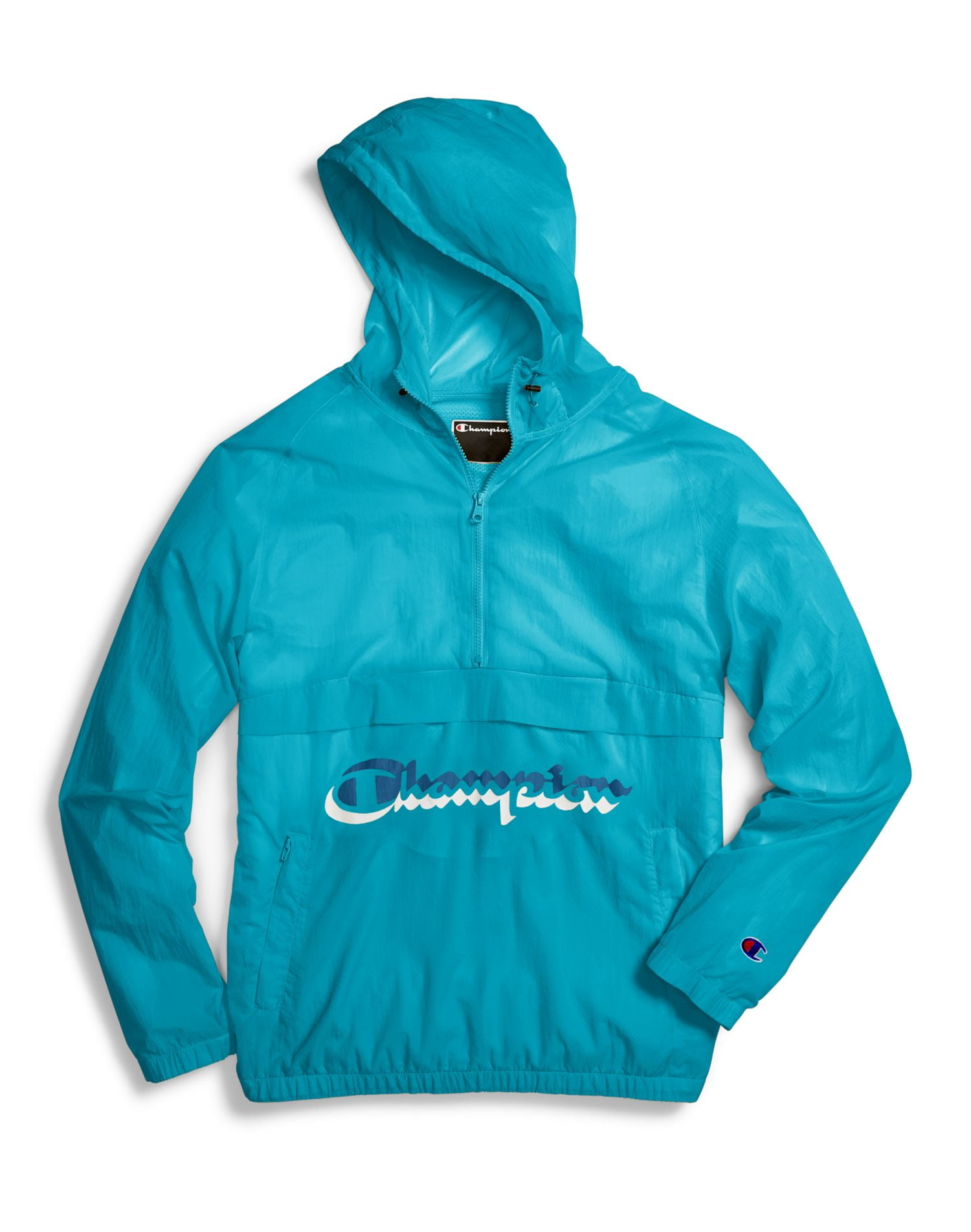 champion tidal wave hoodie