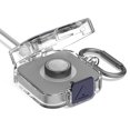 thumbnail image 1 of Estuche Protector Wacanc para Cargador Oura Ring Gen 4, 1 of 8