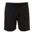 thumbnail image 1 of Sol's Shorts de Bain Sable pour Hommes, 1 of 4